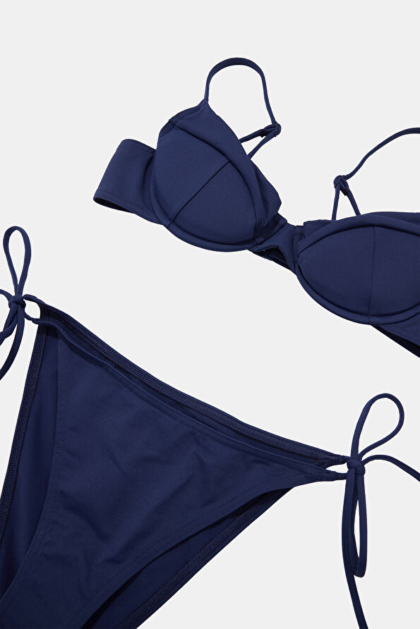 Vakkorama3 Vakkorama3