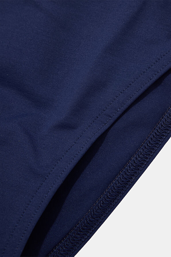 Vakkorama4 Vakkorama4