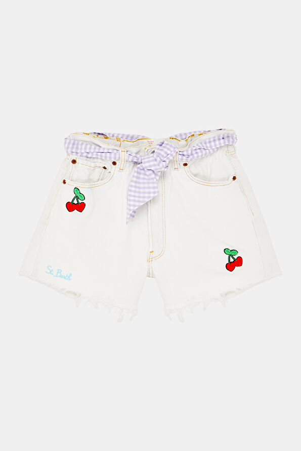 Vakkorama1 Vakkorama1