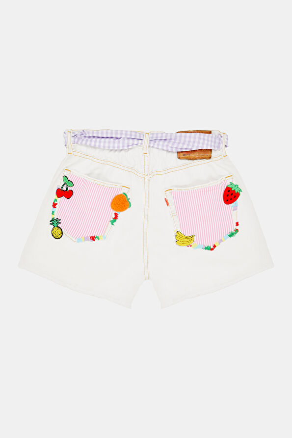 Vakkorama2 Vakkorama2