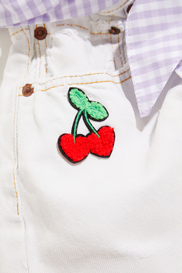 Vakkorama4 Vakkorama4