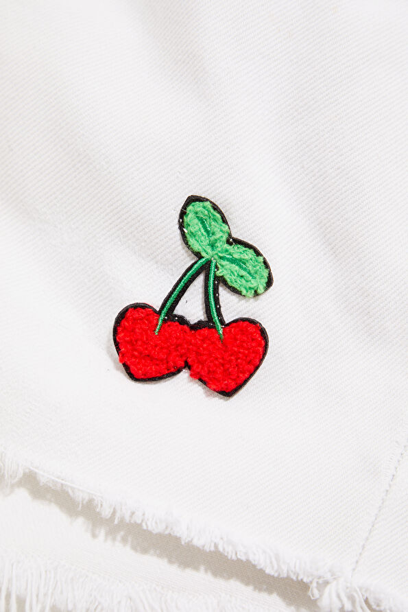 Vakkorama5 Vakkorama5