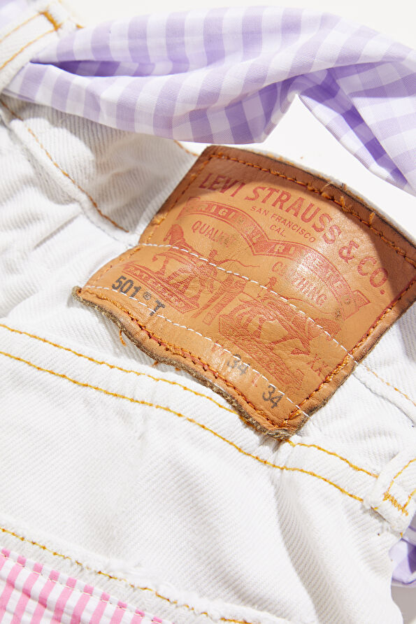 Vakkorama6 Vakkorama6