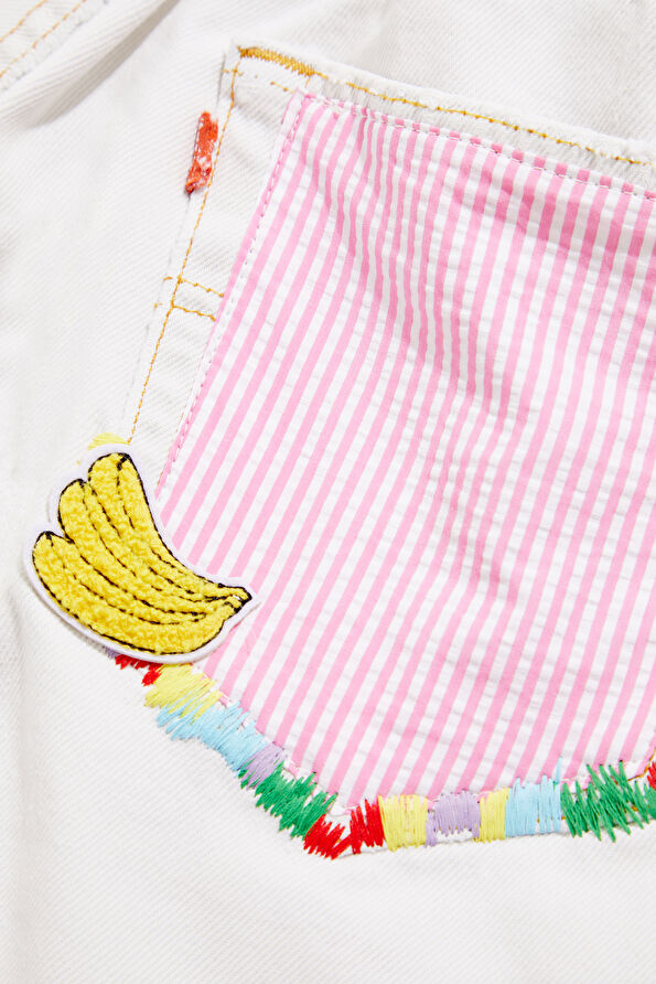 Vakkorama7 Vakkorama7