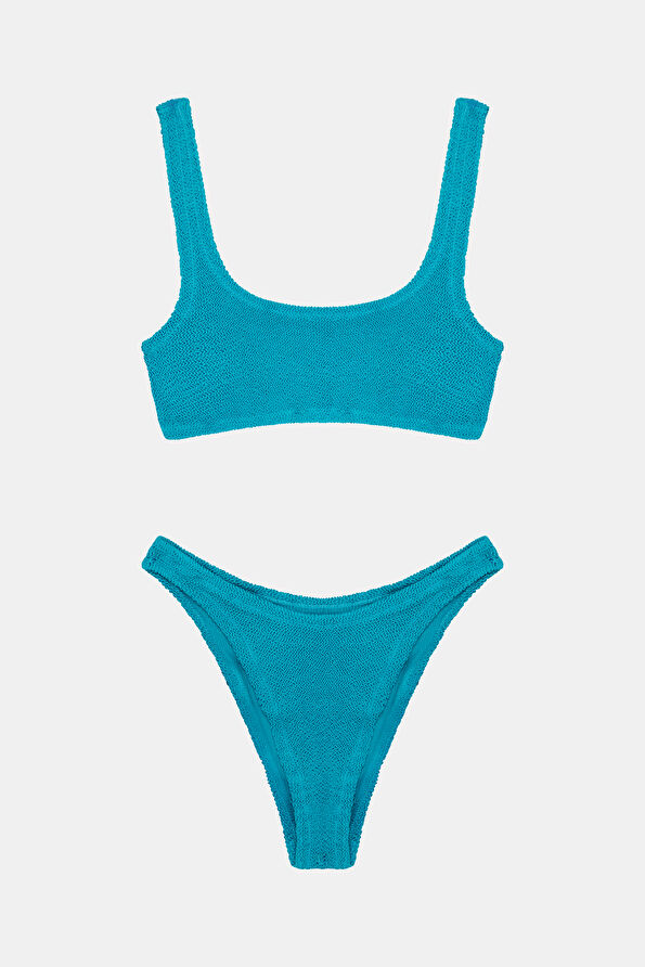 Vakkorama1 Vakkorama1