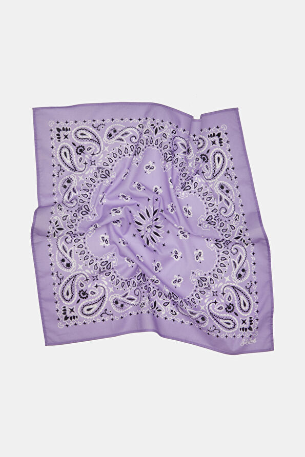 Vakkorama2 Vakkorama2