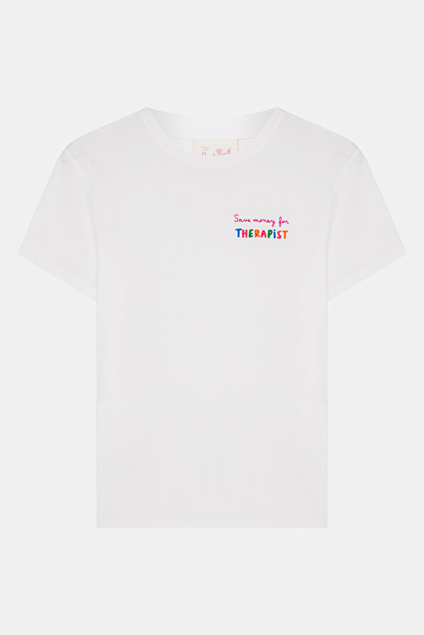 Vakkorama1 Vakkorama1