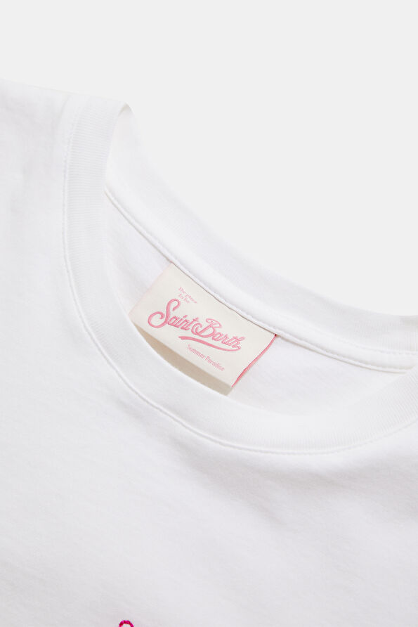 Vakkorama3 Vakkorama3