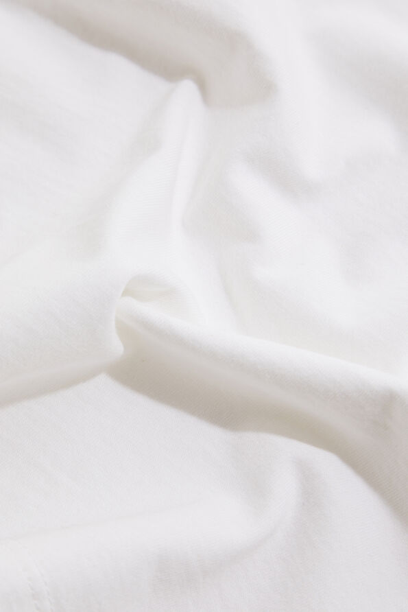 Vakkorama5 Vakkorama5