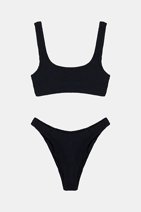 Vakkorama1 Vakkorama1