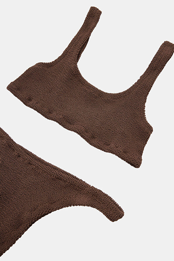 Vakkorama3 Vakkorama3