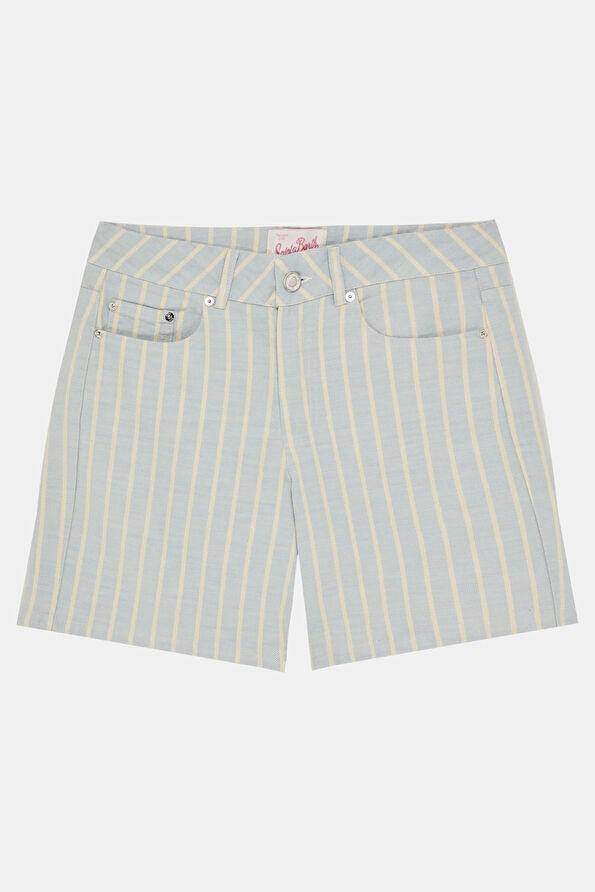 Vakkorama1 Vakkorama1