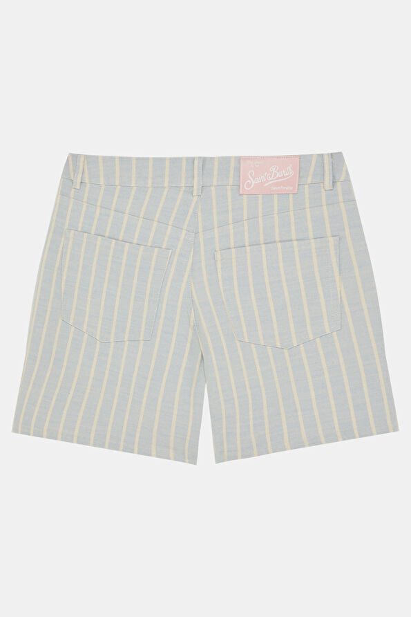 Vakkorama2 Vakkorama2