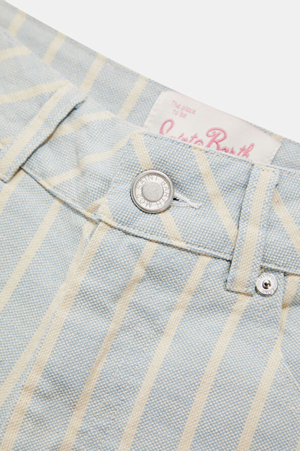 Vakkorama3 Vakkorama3