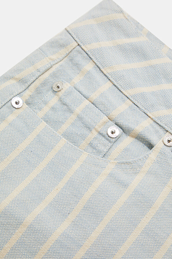 Vakkorama4 Vakkorama4