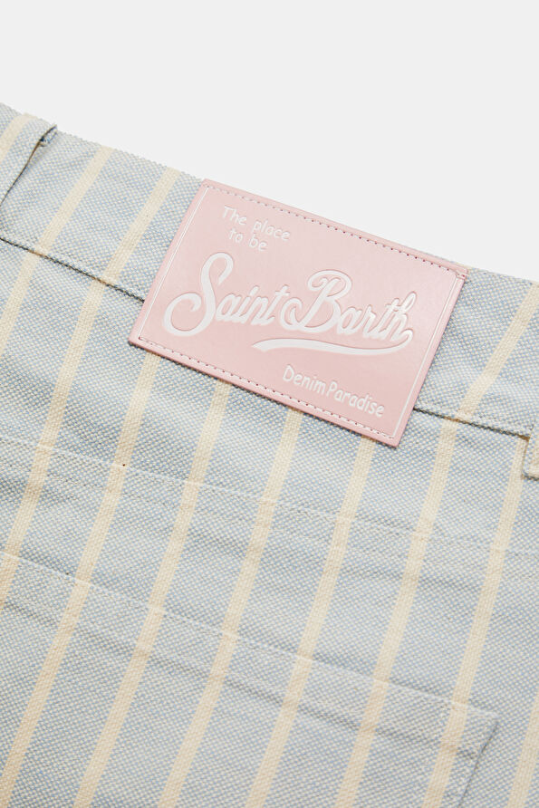 Vakkorama5 Vakkorama5