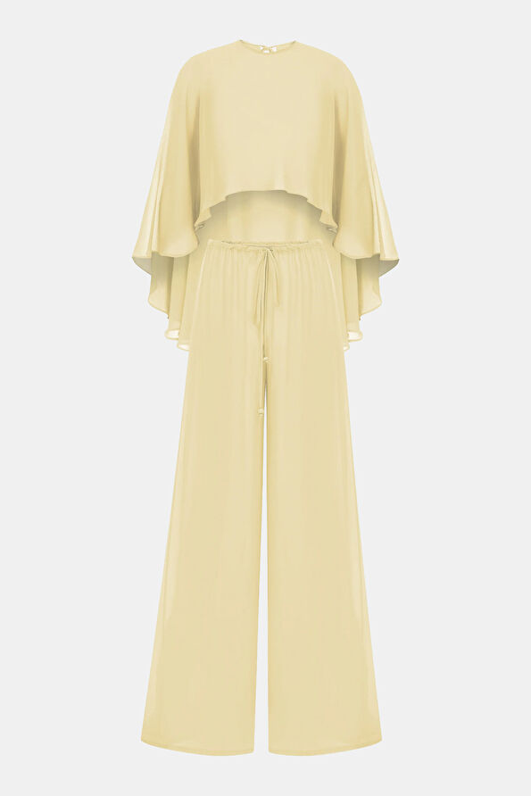 Vakkorama3 Vakkorama3