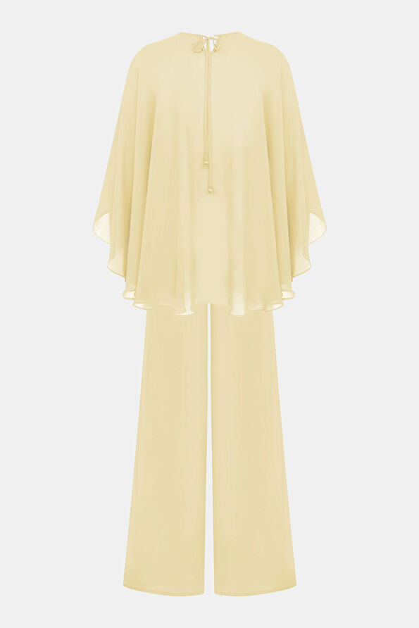 Vakkorama4 Vakkorama4