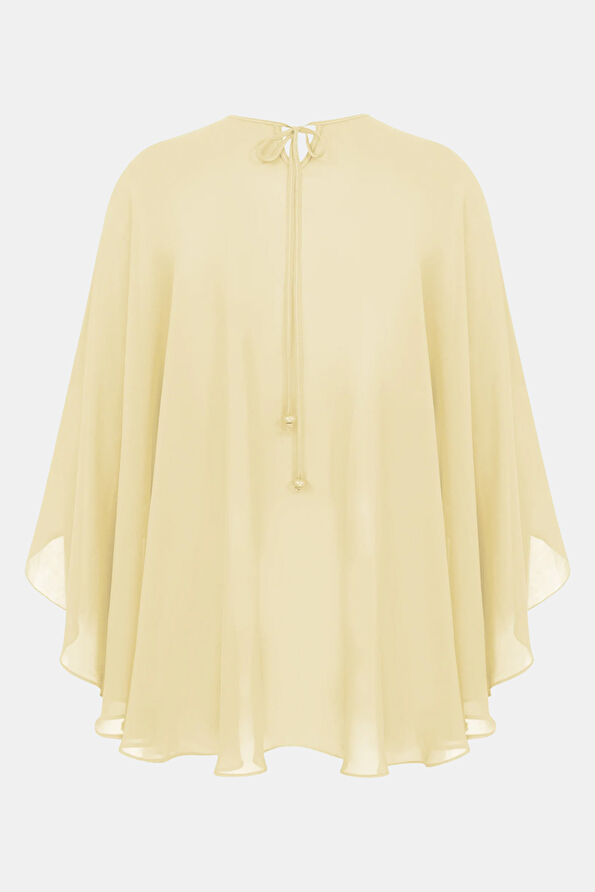 Vakkorama2 Vakkorama2