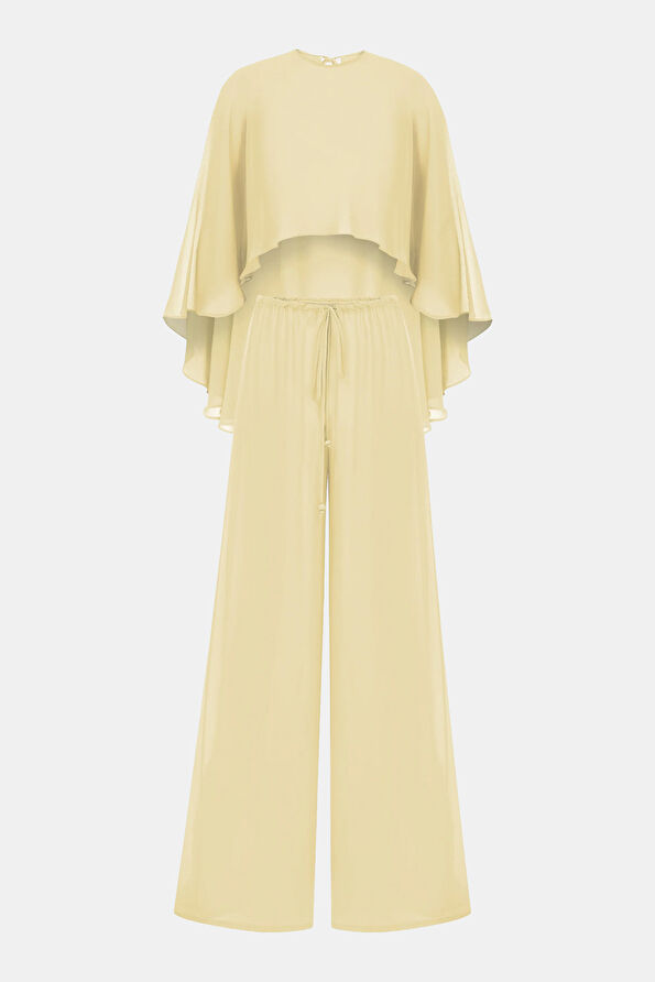 Vakkorama3 Vakkorama3