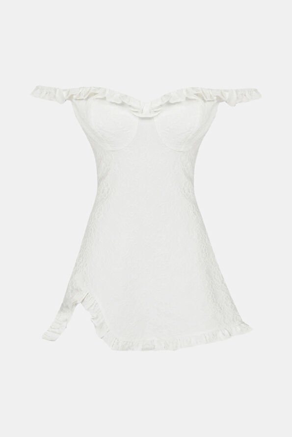 Vakkorama1 Vakkorama1