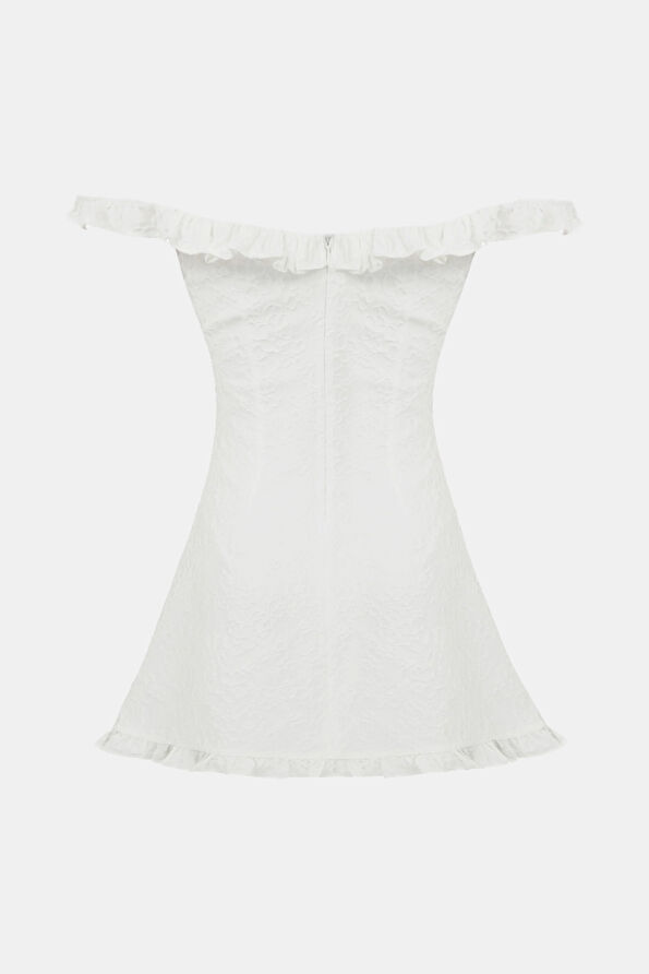 Vakkorama2 Vakkorama2