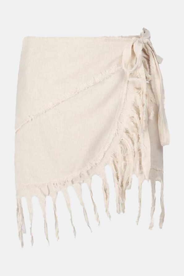 Vakkorama1 Vakkorama1