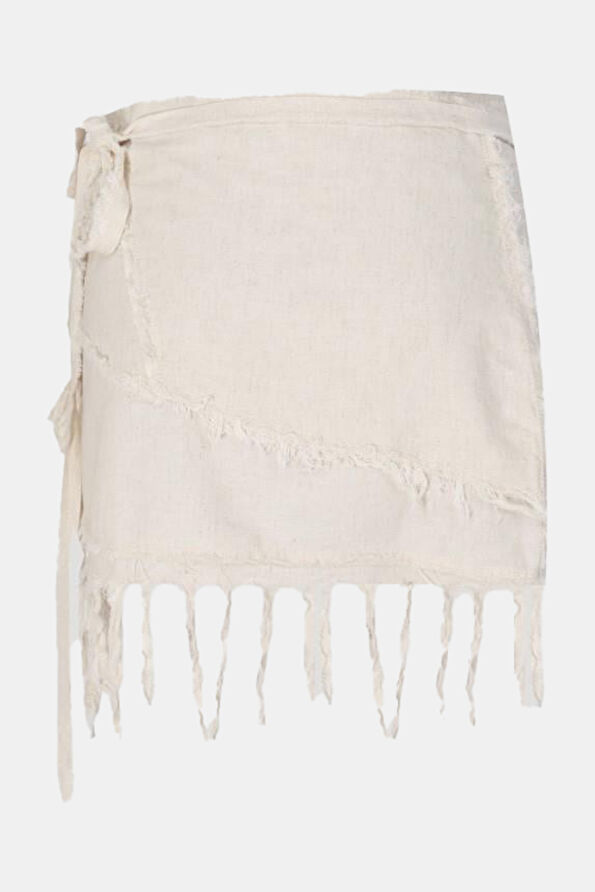 Vakkorama2 Vakkorama2