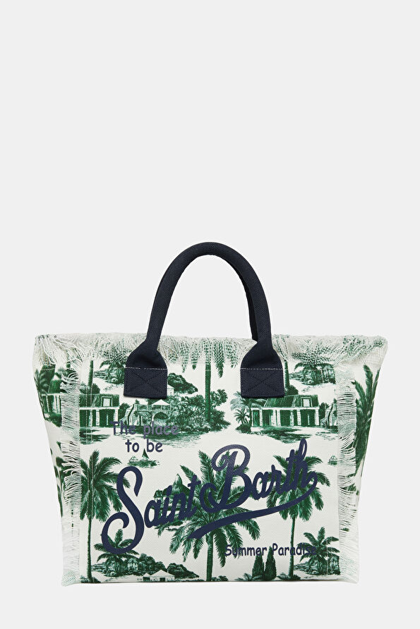 Vakkorama1 Vakkorama1