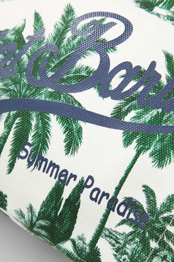 Vakkorama4 Vakkorama4