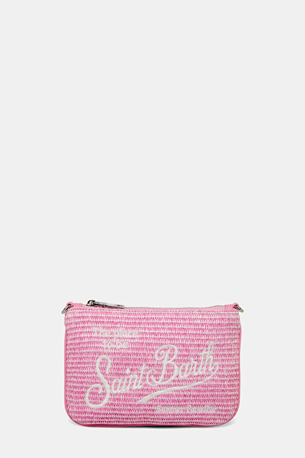 Vakkorama1 Vakkorama1