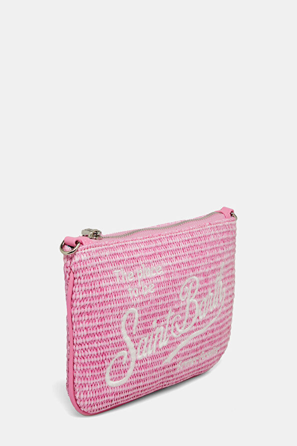 Vakkorama3 Vakkorama3