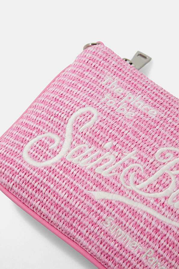 Vakkorama5 Vakkorama5