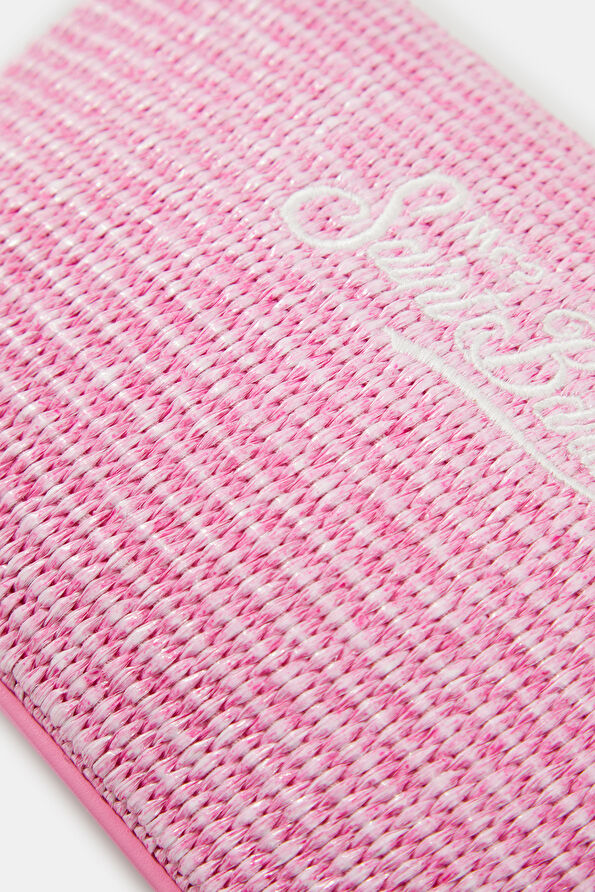 Vakkorama6 Vakkorama6