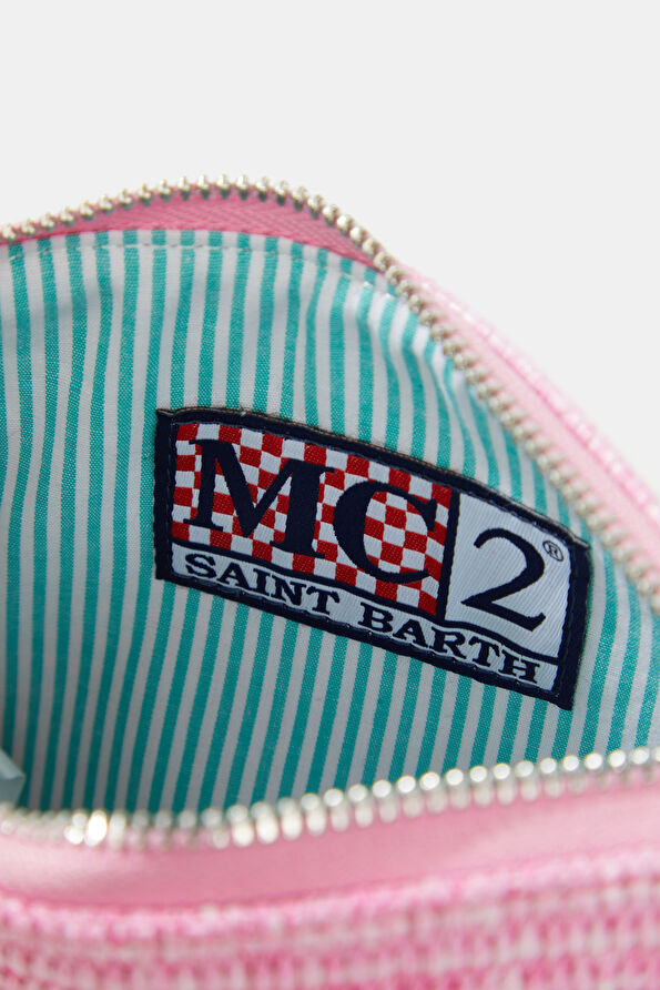 Vakkorama7 Vakkorama7