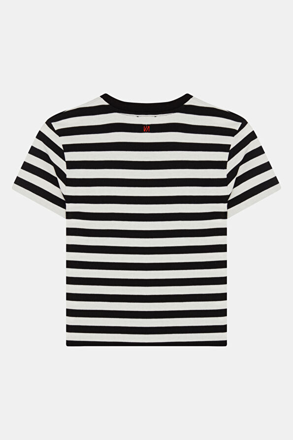 Vakkorama6 Vakkorama6