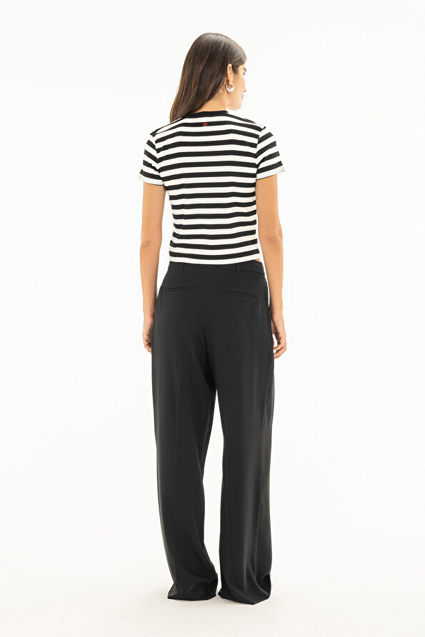 Vakkorama2 Vakkorama2