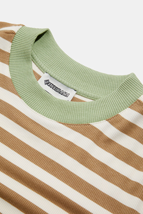 Vakkorama3 Vakkorama3