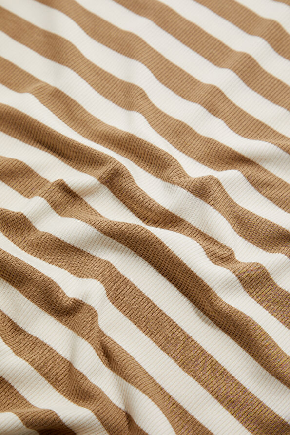 Vakkorama4 Vakkorama4