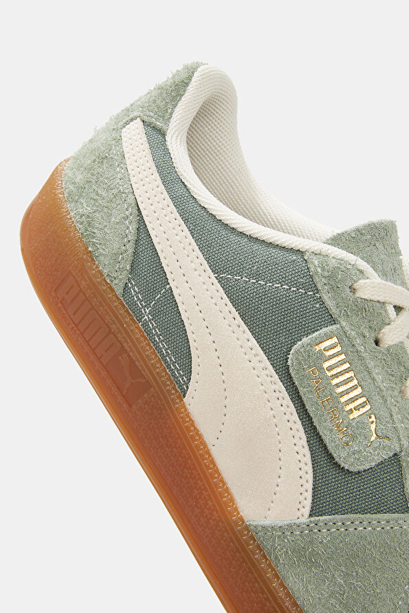 Vakkorama6 Vakkorama6