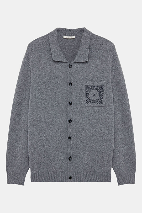 Vakkorama1 Vakkorama1