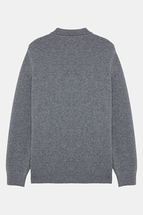 Vakkorama2 Vakkorama2