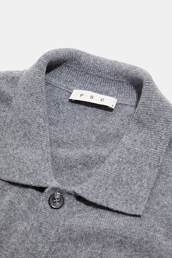 Vakkorama3 Vakkorama3