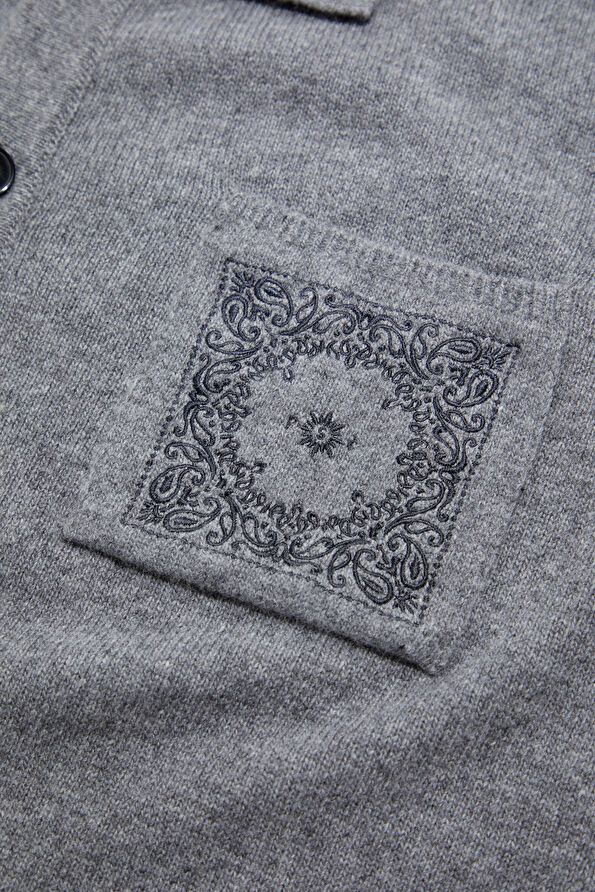 Vakkorama4 Vakkorama4