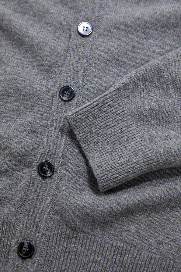 Vakkorama5 Vakkorama5