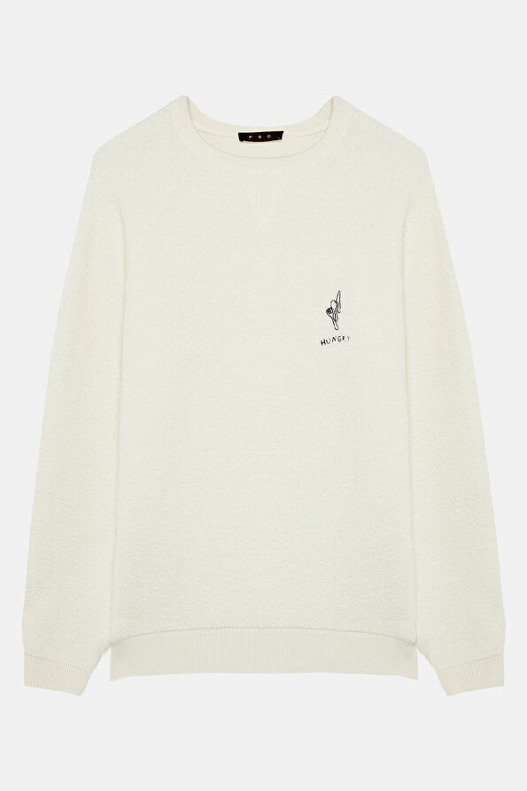 Vakkorama1 Vakkorama1