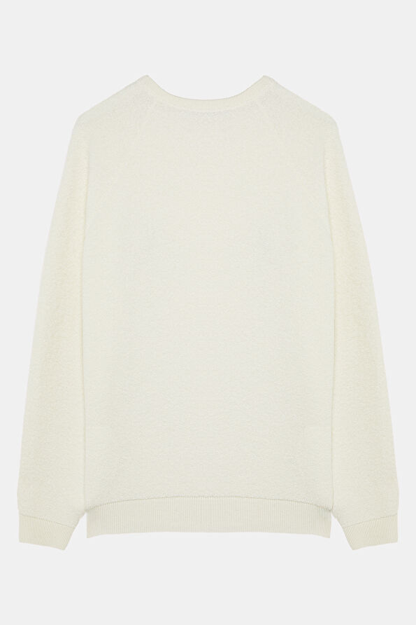 Vakkorama2 Vakkorama2