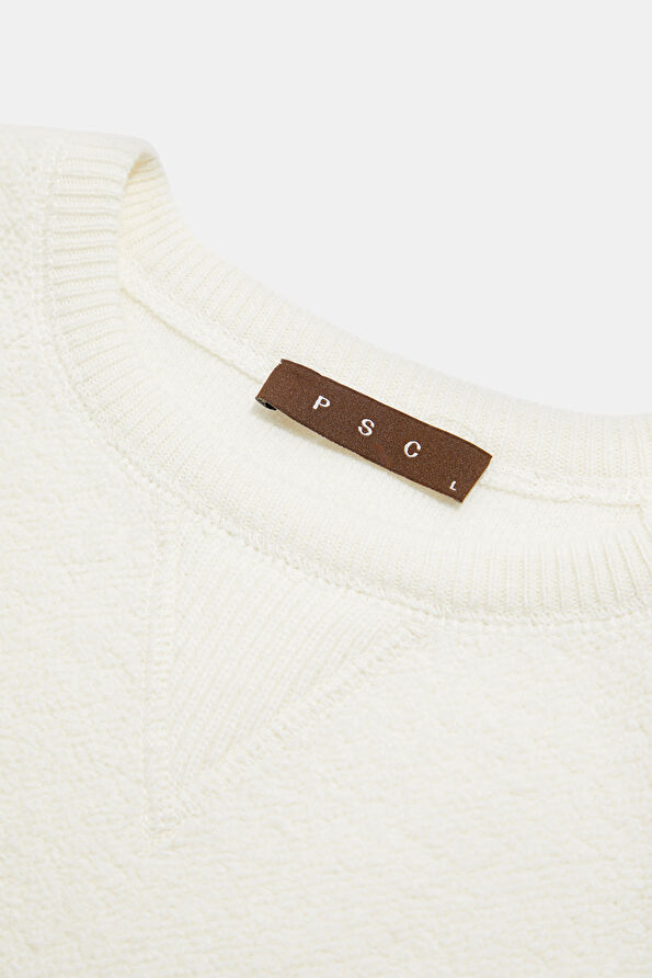 Vakkorama3 Vakkorama3