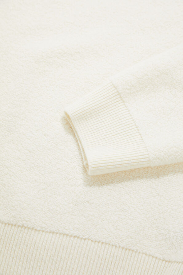 Vakkorama5 Vakkorama5