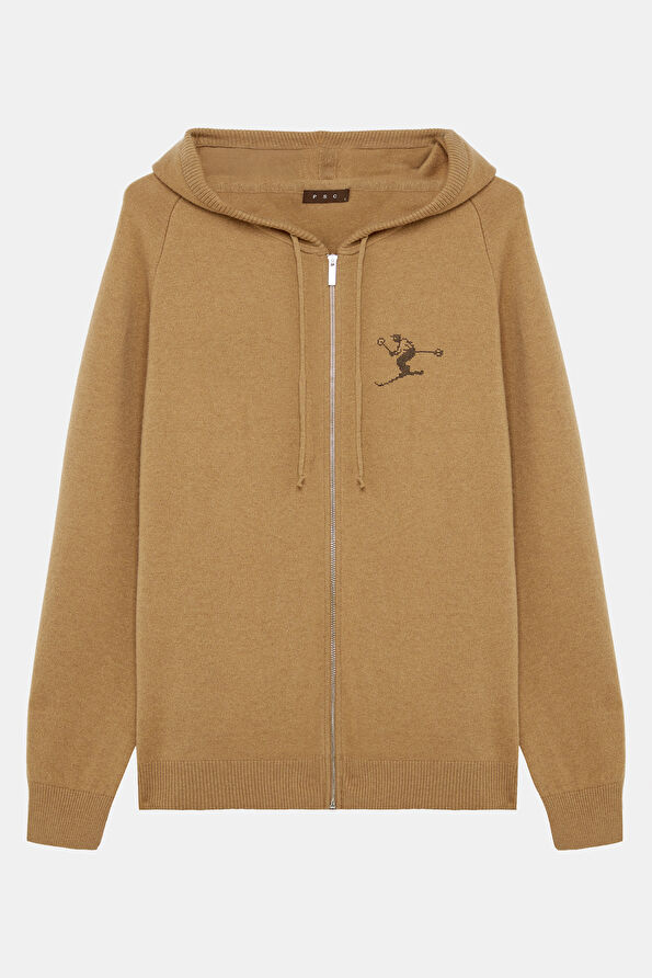 Vakkorama1 Vakkorama1